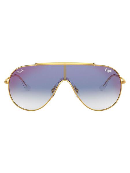 солнцезащитные очки-авиаторы Ray Ban 13481454636363633263