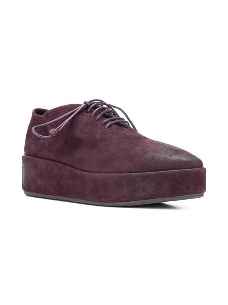 Zeppogna 4626 brogues Marsell 128983175154