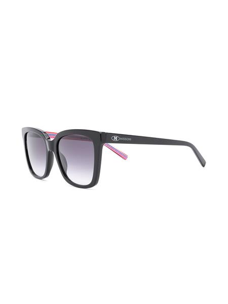 солнцезащитные очки на шнурке M Missoni 151029545351