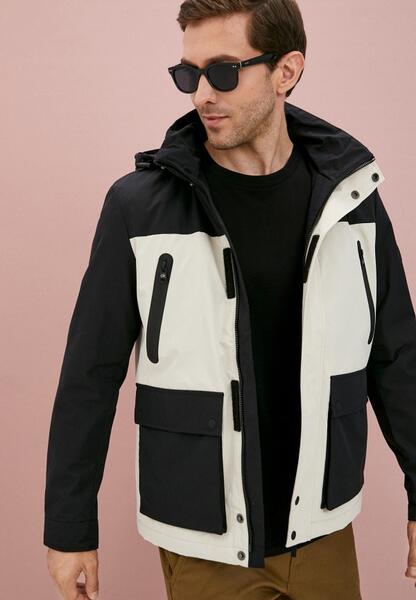 Куртка утепленная Calvin Klein RTLAAK704001INM