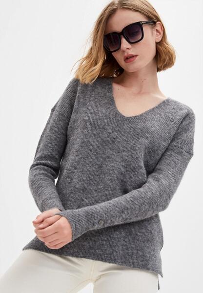 Пуловер Calvin Klein RTLAAK704901INM