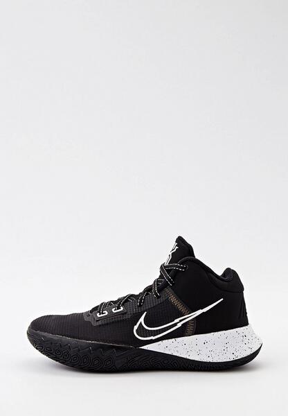 Кроссовки Nike RTLAAL533901A105