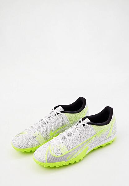 Шиповки Nike RTLAAK773201A075