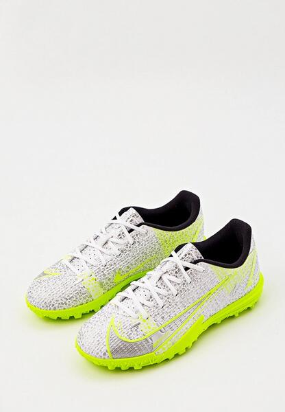Шиповки Nike RTLAAL101401A5Y