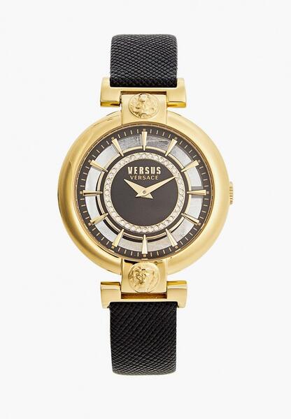 Часы Versus Versace RTLAAM076301NS00