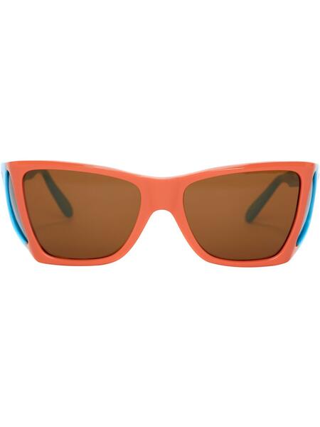 Jw anderson sunglasses Clearance