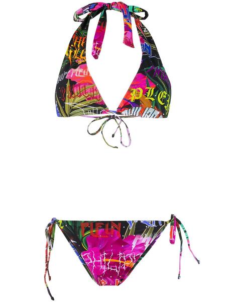 philipp plein bikini