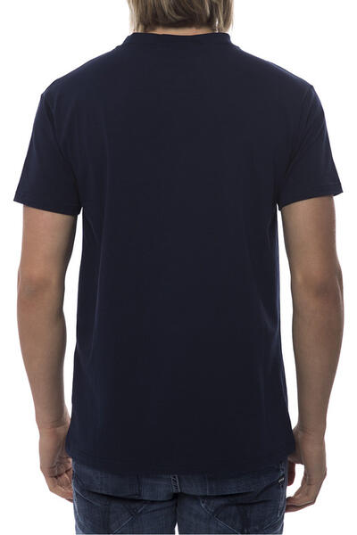 T-shirt Trussardi Collection 4202355