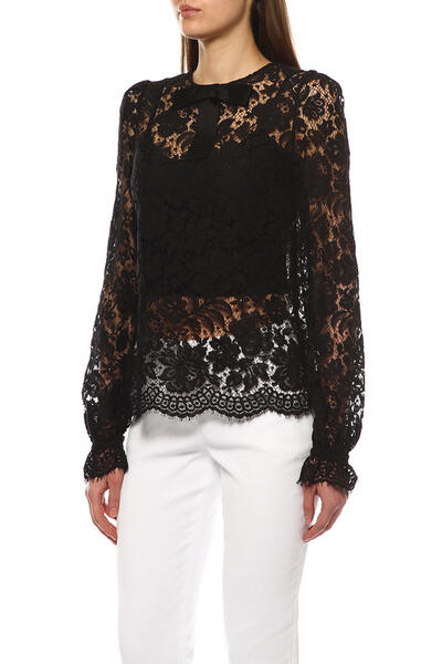 Блуза Dolce&Gabbana 6274321