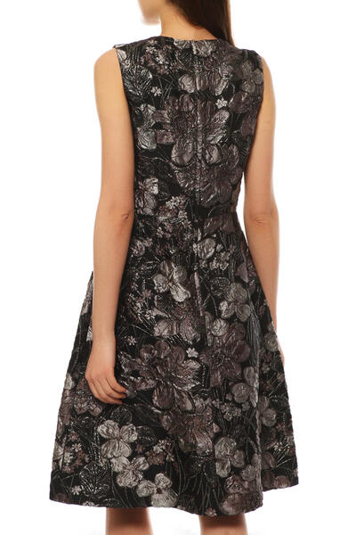 Платье Dolce&Gabbana 12394216