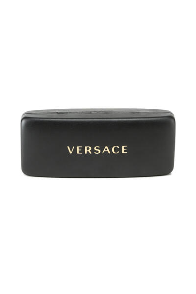 Очки солнцезащитные Versace 12444308