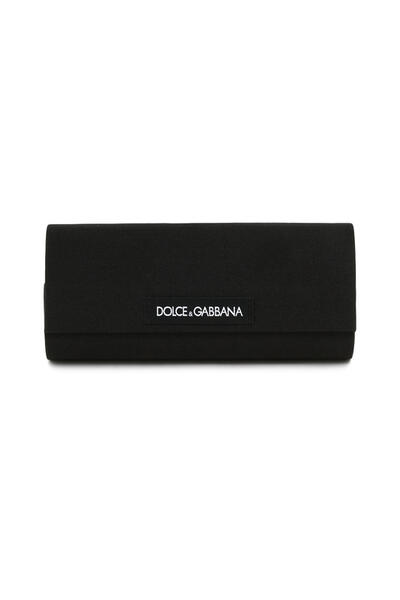 Очки солнцезащитные Dolce&Gabbana 12355515