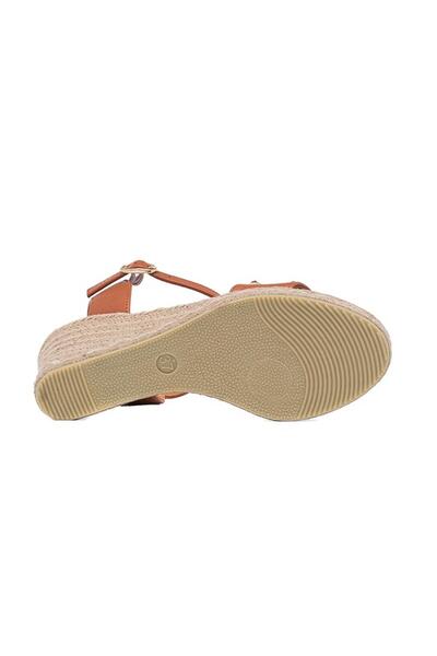 sandals EVA LOPEZ 6278903