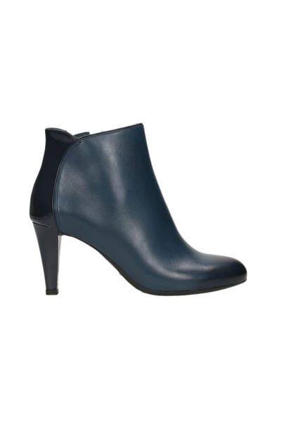 ankle boots GINO ROSSI 6280061