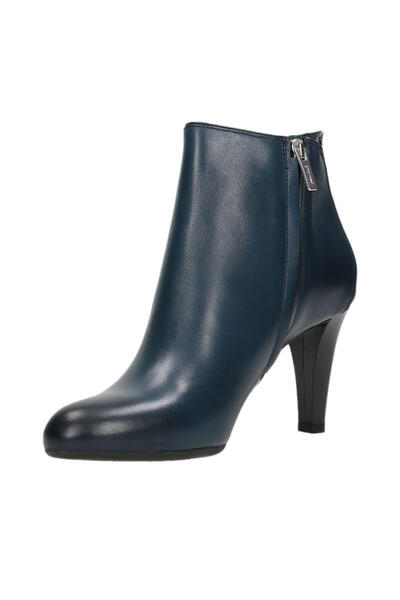 ankle boots GINO ROSSI 6280061