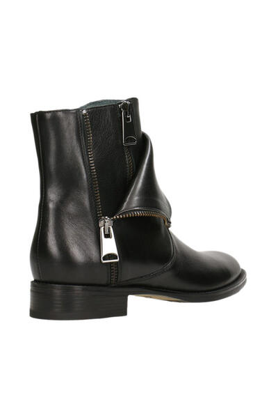 ankle boots GINO ROSSI 6280057