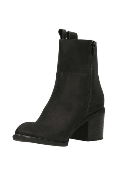 ankle boots GINO ROSSI 6280014