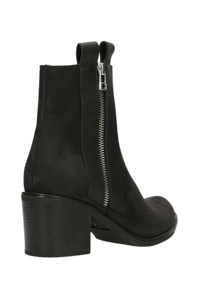 ankle boots GINO ROSSI 6280014