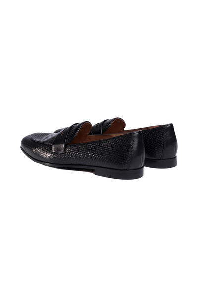 loafers GINO ROSSI 6280023