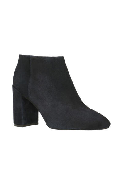 ankle boots GINO ROSSI 6279934