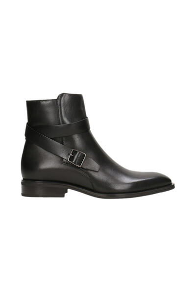 ankle boots GINO ROSSI 6279968