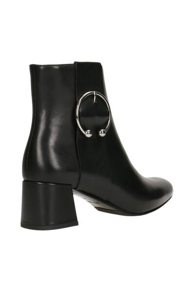 ankle boots GINO ROSSI 6278852