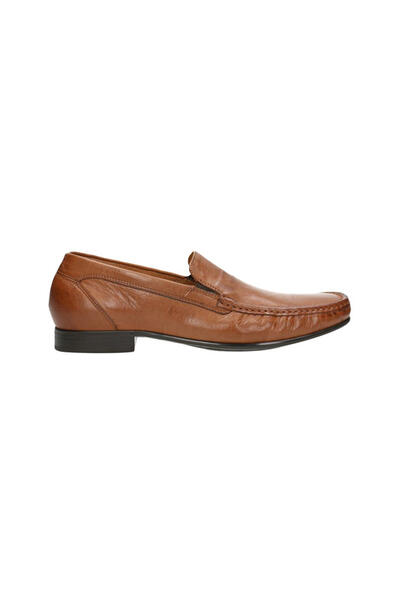 loafers GINO ROSSI 6279309
