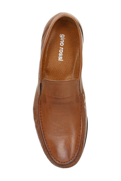loafers GINO ROSSI 6279309