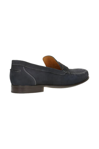 loafers GINO ROSSI 6277515