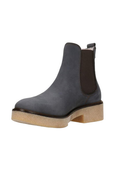 ankle boots GINO ROSSI 6277443