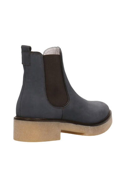 ankle boots GINO ROSSI 6277443