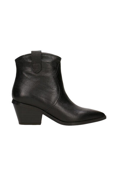 ankle boots GINO ROSSI 6277440