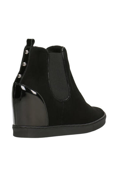 ankle boots GINO ROSSI 6277445