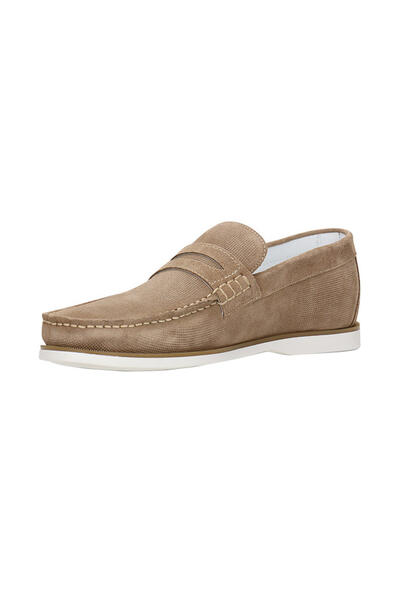 loafers GINO ROSSI 6277501