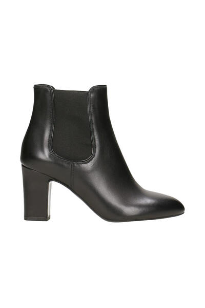 ankle boots GINO ROSSI 6277448
