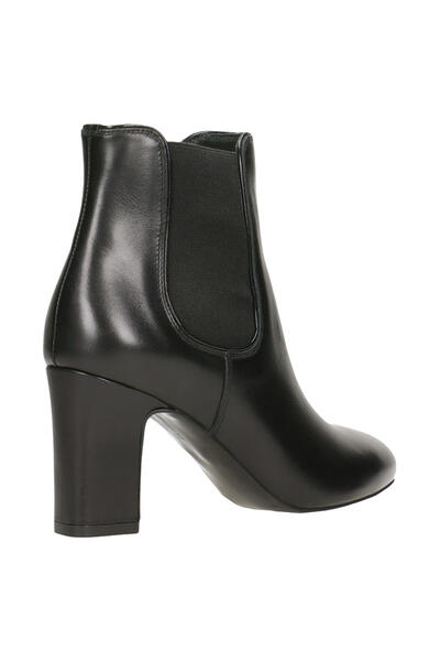 ankle boots GINO ROSSI 6277448