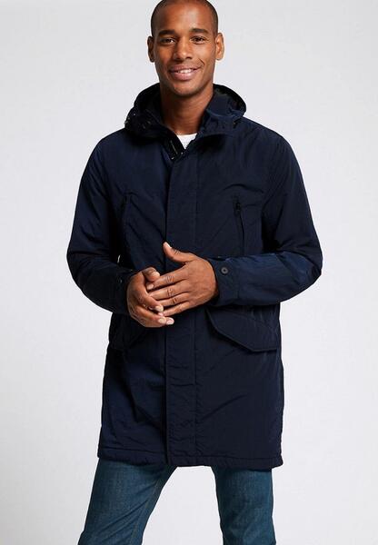 Куртка Marks & Spencer t166230qf0