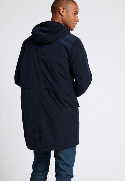 Куртка Marks & Spencer t166230qf0