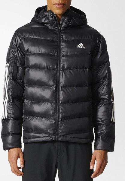 Куртка утепленная Adidas bq6800
