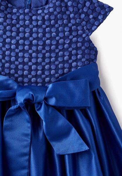 Платье Button Blue 218bbgp25051000