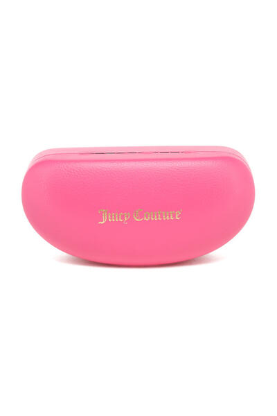 Очки солнцезащитные Juicy Couture 12355550