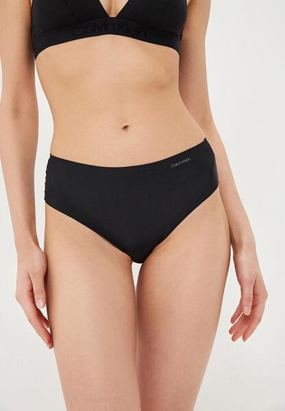 Трусы Calvin Klein Underwear qf4982e