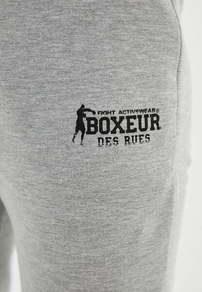 Брюки спортивные Boxeur Des Rues bxt-1337
