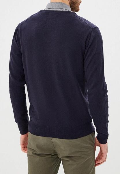 Пуловер Gant 83102