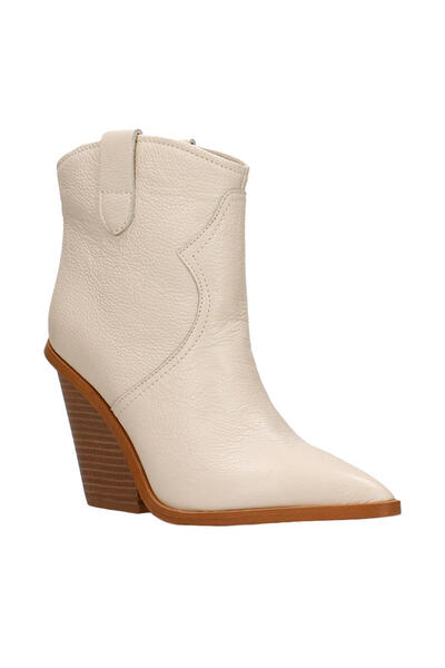 ankle boots GINO ROSSI 6277441