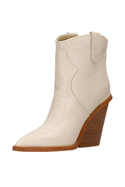 ankle boots GINO ROSSI 6277441