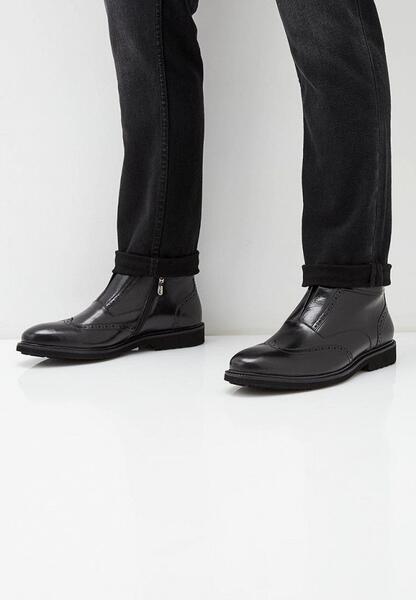 Ботинки Marco Lippi ml310-22-2r ml