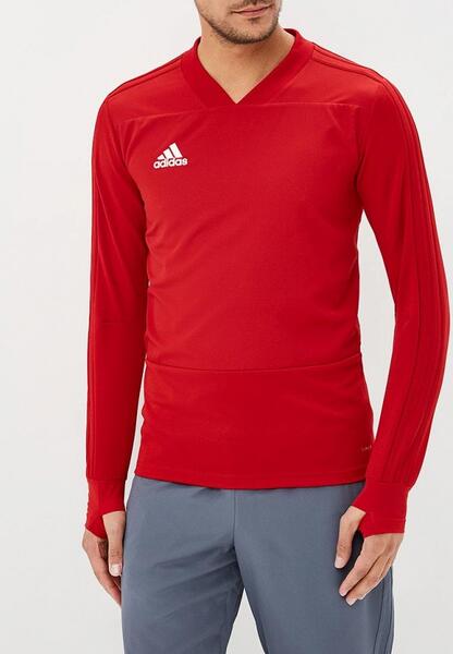 Лонгслив спортивный Adidas AD002EMCDFZ1INXL