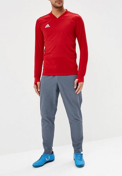 Лонгслив спортивный Adidas AD002EMCDFZ1INXL