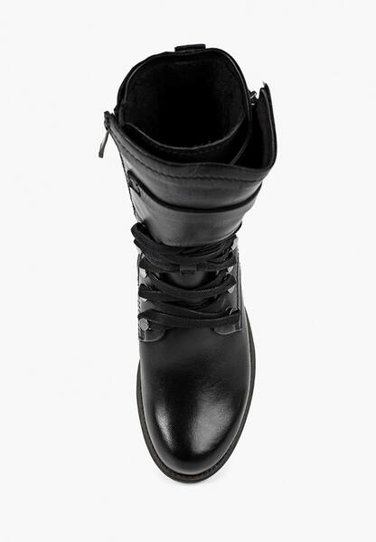 Ботинки Marco Tozzi 2-2-25209-31-002